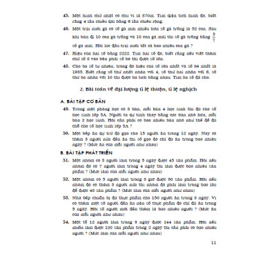 Sách - Nâng cao toán Lớp 5 ( Dùng cho các bộ sách hiện hành ) - HA
