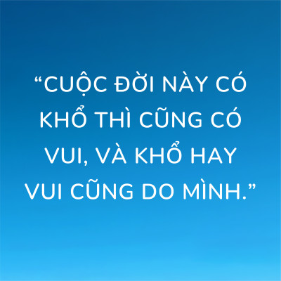  Con Đường Chuyển Hóa - Sa Môn Thích Pháp Hòa 