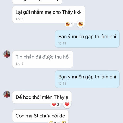 50 KỊCH BẢN THỰC HÀNH THÔI MIÊN CHO CHA MẸ – CHÌA KHÓA VÀNG GIẢI QUYẾT VẤN ĐỀ CỦA TRẺ TỪ TẦNG SÂU TIỀM THỨC