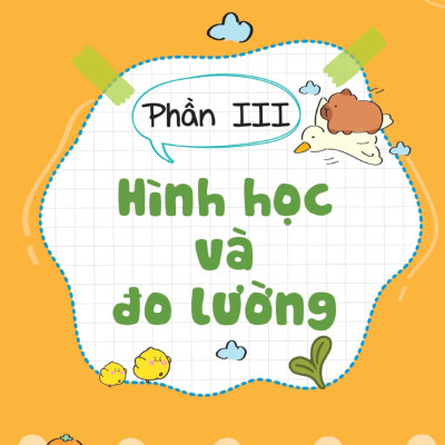 Take Note - Kiến Thức Toán Và Dạng Toán 4 - MEGA