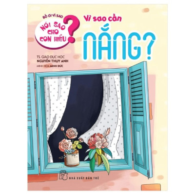 Combo Bố Ơi Vì Sao - Nói Sao Cho Con Hiểu ( Trọn Bộ 24 Cuốn )- Sổ Tay