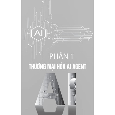 AI Agent - Ứng Dụng - Bản Quyền