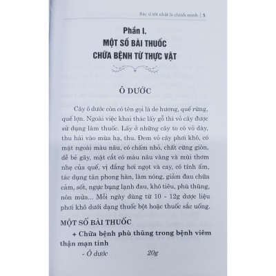 Sách - 500 bài thuốc hay chữa bệnh theo kinh nghiệm dân gian (MT)