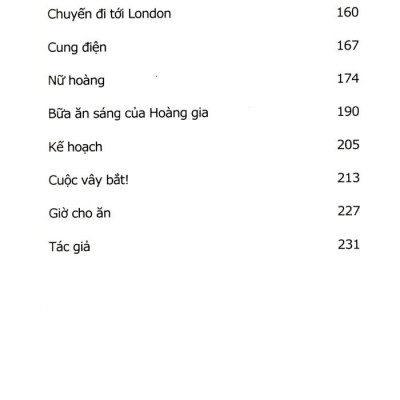 BFG - Người Khổng Lồ Thân Thiện (Tái Bản 2021)
