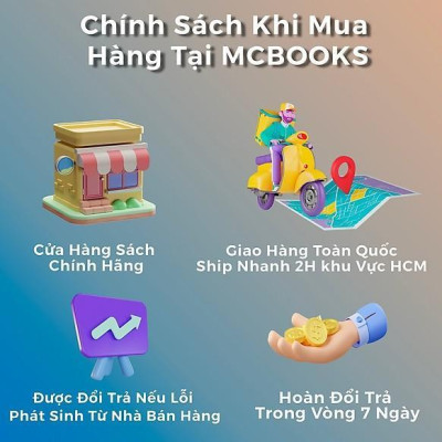 Sách - 36 Kế Chinh Phục Khách Hàng Khó Tính - MCBooks
