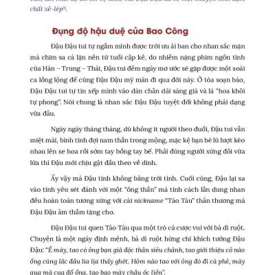 Siêu Nhân Mẹ Không Cô Đơn