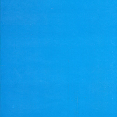 Cơ Chế Tích Luỹ Kim Loại Nặng Trong Một Số Loài Sinh Vật Biển Và Giải Pháp An Toàn Thực Phẩm (Bộ Sách Chuyên Khảo Biển Và Công Nghệ Biển) (Bìa Cứng) 