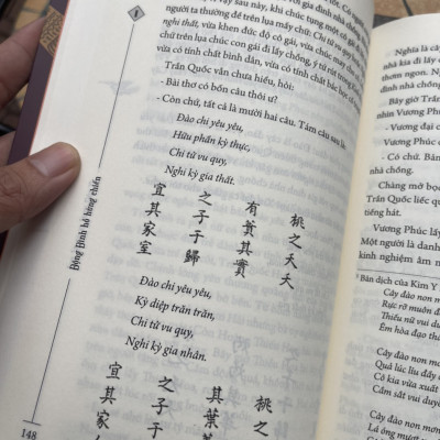 (Trọn Bộ 3 Phần - 6 Quyển) ANH HÙNG LĨNH NAM – Yên Tử Cư Sĩ Trần Đại Sỹ - NXB Phụ Nữ Việt Nam (bìa mềm)