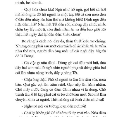 Mùa lá rụng trong vườn (Tủ sách văn học trong nhà trường, Dành cho lứa tuổi 15+)