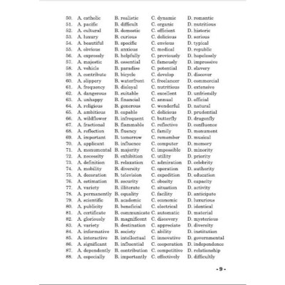 Sách - Bồi dưỡng học sinh giỏi tiếng anh 10 (dùng chung các bộ sgk hiện hành) - HA