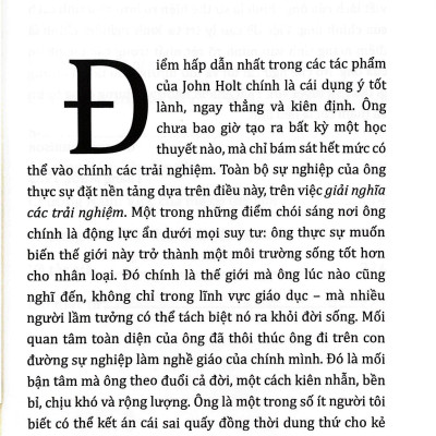 Học Mọi Lúc