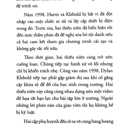 Cha Mẹ Can Đảm - Phương pháp Nuôi Dạy Con Mới Mẻ Và Táo Bạo