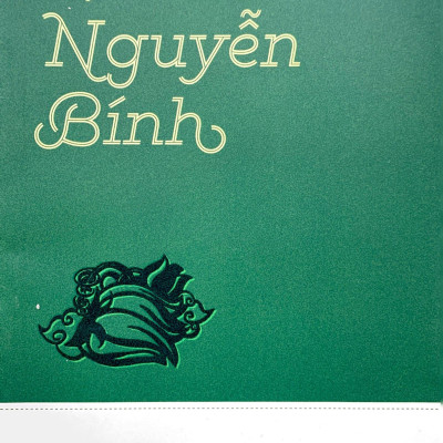 Văn Học Trong Nhà Trường: Thơ Nguyễn Bính