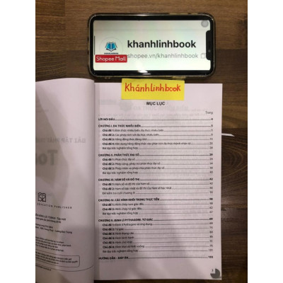 Sách - Combo Bài tập phát triển năng lực Ngữ Văn 8 tập 1 + 2 ( kết nối )