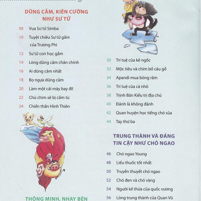 100 Câu Truyện Hay Dành Cho Bé Trai (Tái Bản)