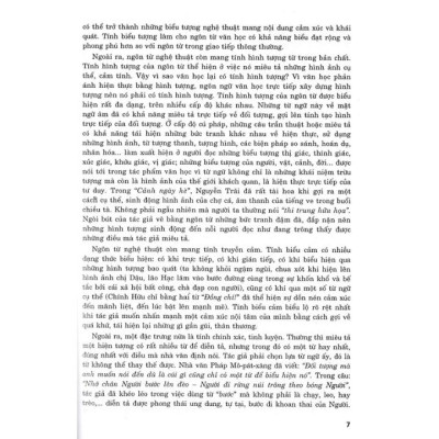 Sách - Chuyên Đề Chuyên Sâu Bồi Dưỡng Ngữ Văn 10 (Dùng Chung Cho Các Bộ SGK Hiện Hành) - HA-MK