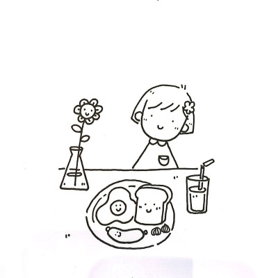 Yêu Những Ngày Nắng Chẳng Ghét Những Ngày Mưa - Tặng Kèm 3 Postcard