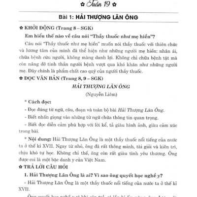 Sách - Giúp Em Học Tốt Tiếng Việt Lớp 4 - Tập 2 (Dùng Kèm SGK Kết Nối Tri Thức Với Cuộc Sống)