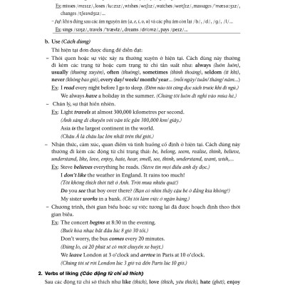 Global Success - Hướng Dẫn Học Tốt Tiếng Anh 7 (Dùng Kèm SGK Tiếng Anh 7)