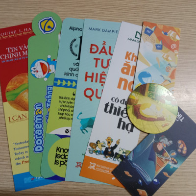 Sách [Nuôi Dạy Con - Làm Cha Mẹ]: Học Làm Cha Mẹ Hiệu Quả - Tặng Kèm Postcard Greenlife