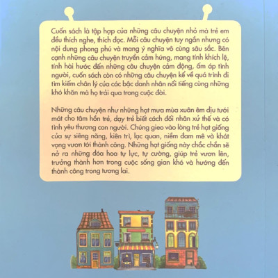 Nhật Kí Trưởng Thành Cho Học Sinh Tiểu Học - Giữ Vững Ý Chí Và Kiên Cường Nhé! -  Dũng Cảm