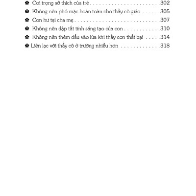 Kỷ Luật Không Nước Mắt - Phương Pháp Giáo Dục Trẻ Hiệu Quả (Tái Bản 2023)