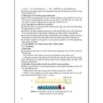 Sách - Khám phá hóa học 12 (dùng chung các bộ sgk hiện hành) (HA)
