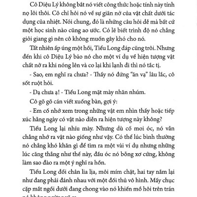 Kính Vạn Hoa Tập 2 (Tái Bản 2022)