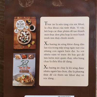30 Thực Đơn Bữa Ăn Hàng Ngày