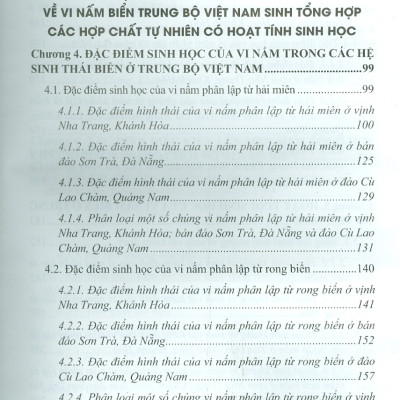 Các Mô Hình Kinh Tế Sinh Thái Cho Phát Triển Bền Vững Khu Vực Tây Nguyên (Bộ Sách Chuyên Khảo Tài Nguyên Thiên Nhiên Và Môi Trường Việt Nam) (Bìa Cứng)  