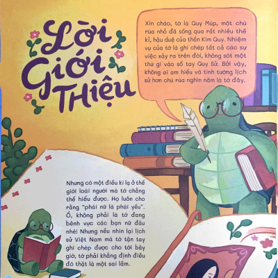 Những Người Phụ Nữ Siêu Ngầu Trong Sử Việt - Tập 1 - Danh Nữ Chốn Hoàng Cung