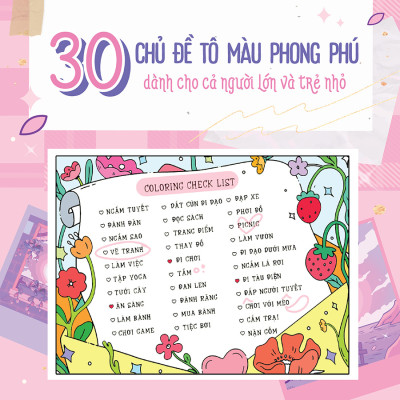 Góc Nhỏ Có Nắng