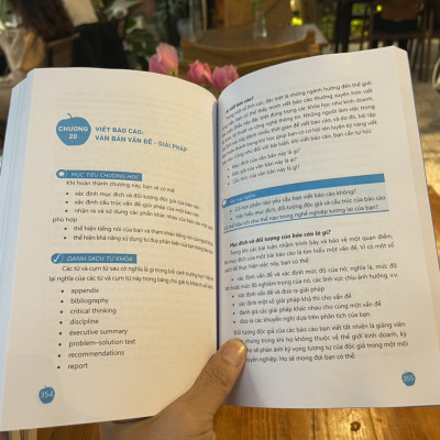 VĂN HOÁ GIẢNG ĐƯỜNG - Một cẩm nang học tập tại đại học - Jean Brick – Maria Herke – Deanna Wong - Khổng Thị Diễm Hằng – Nguyễn Thị Hải Diệu  dich - IPER – Quảng Văn - NXB Dân Trí