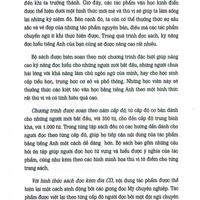 Happy Reader - Truyện Ngắn Hay Nhất Của O. Henry