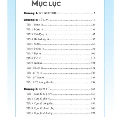 Sách - Ngữ pháp tiếng Hán thực hành tập 1 - Trình độ sơ cấp-trung cấp (bìa mềm) - tái bản