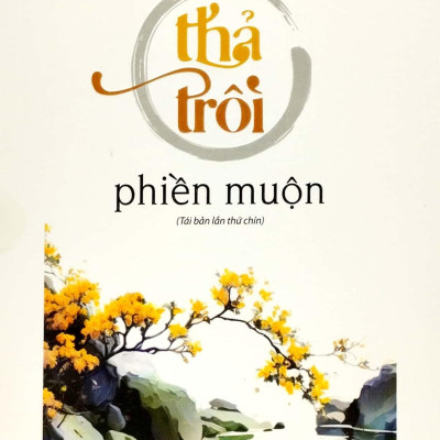 Bộ Sách Suối Thông (Bộ 3 Cuốn)