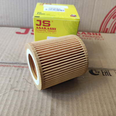 Lọc nhớt BMW 320i, BMW 323i, BMW 325i, BMW 328i, BMW 330i, BMW 335i - OE0053