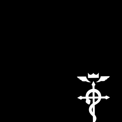 Fullmetal Alchemist: Fullmetal Edition Vol. 2 (English Edition)