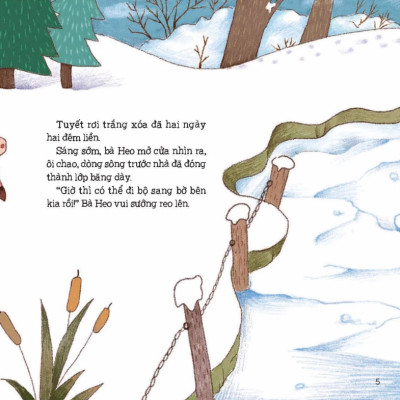 Tớ Là CEO Nhí 1: Quyên Góp Là Yêu Thương (Tái Bản 2023)