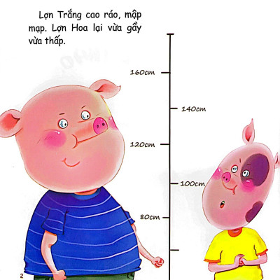 Kỹ Năng Đầu Đời - Bài Học Tự Bảo Vệ - Top 10 Kỹ Năng Tự Vệ Cho Trẻ, Đảm Bảo An Toàn Bản Thân - Thể Dục Thể Thao, Nâng Cao Sức Khỏe