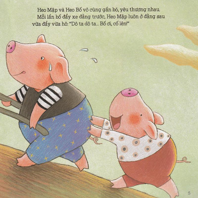 Tớ Là CEO Nhí 1: Làm Sao Để Tiết Kiệm Tiền? (Tái Bản 2023)