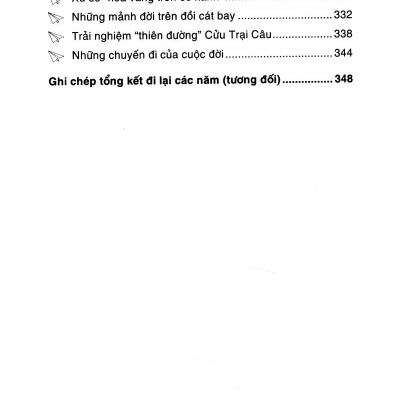 Yếm Đào Du Ký