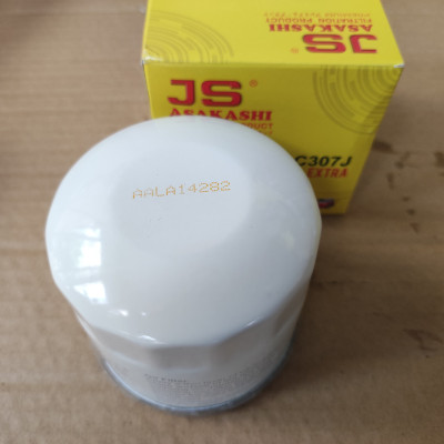 Lọc nhớt Hyundai Getz 2002-2011 - C307J