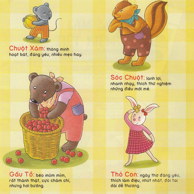 Tớ Là CEO Nhí 1: Làm Sao Để Tiết Kiệm Tiền? (Tái Bản 2023)