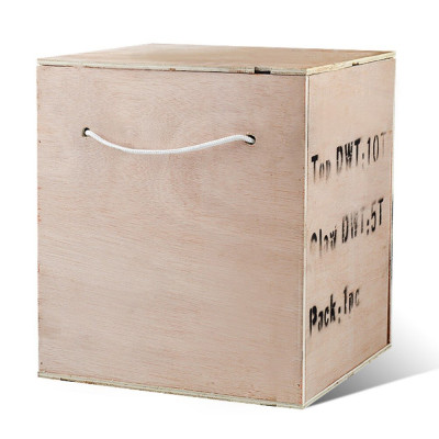 Kích Chân Thủy Lực, Con Đội Chân Thủy Lực ABG (Loại 50 Tấn) Kích Chân Dầm Dùng Để Nâng, Sửa Chữa Oto, Trong Công Nghiệp Và Xây Dựng (Giao màu ngẫu nhiên) - Hàng Chính Hãng