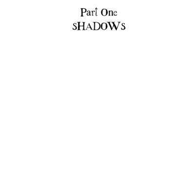American Gods: The Tenth Anniversary Edition: A Novel