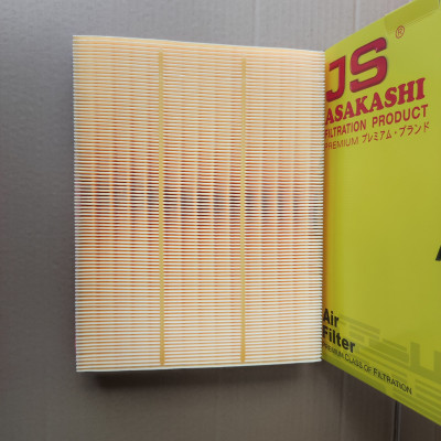 Lọc gió động cơ Ford Ranger 2.0L 2019-2023  -A0725