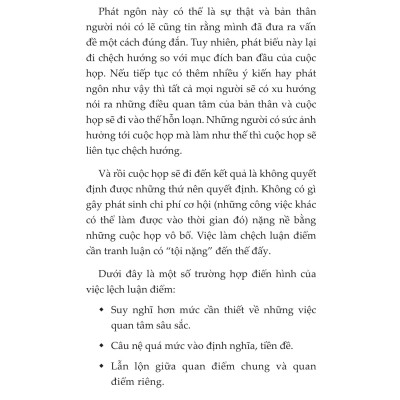 MBA - 100 Kỹ Năng Tư Duy Kinh Doanh Của Người Nhật