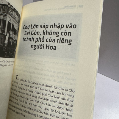 (Bộ 2 cuốn) GIA ĐỊNH LÀ NHỚ – SÀI GÒN LÀ THƯƠNG (Tập 1 + Tập 2) – Cù Mai Công – First News