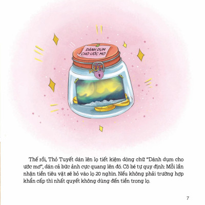 Tớ Là CEO Nhí 2 - Tiết Kiệm Và Đầu Tư - Cùng Bé Khám Phá Kĩ Năng Quản Lí Tài Chính - Tập 3